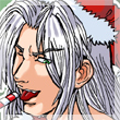 Avatar von Chiemi