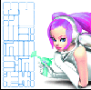Avatar von gorgeous