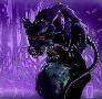 Avatar von ravenous_rat