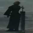 Avatar von Dark-Cloud