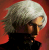Avatar von Vampir Sago