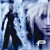 Avatar von Time Fx