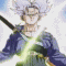 Avatar von Endymion