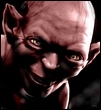 Avatar von Gollum