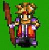 Avatar von CronoMoogle