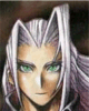 Avatar von DarkSephiroth
