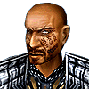 Avatar von Hirok