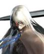 Avatar von Reislufer