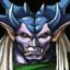 Avatar von dave7990