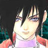 Avatar von Kuroro