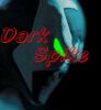 Avatar von Dark Spike