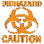 Avatar von Systemleader