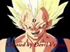 Avatar von Devil_Vegeta