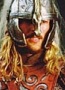 Avatar von theAdminOfChaos