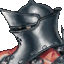 Avatar von Xello