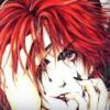 Avatar von DemonBelial