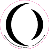 Avatar von 