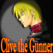 Avatar von Clive the Gunner