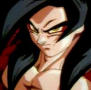 Avatar von NeoCortex37