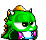 Avatar von Tiny