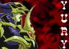 Avatar von YurY