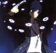 Avatar von BigGhost