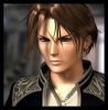 Avatar von leonhart-squall