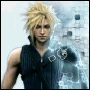 Avatar von P-G-K
