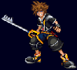 Avatar von ZidaneFFIX