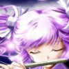 Avatar von Shinlu