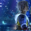 Avatar von SilverHawk