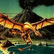 Avatar von Holydragon