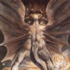 Avatar von AnGel1