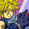 Avatar von Kazu