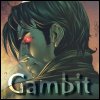 Avatar von Pokerface