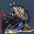 Avatar von Spygroove