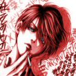 Avatar von FFreAK-47