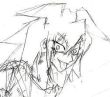 Avatar von Ryou