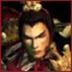 Avatar von Lu Bu