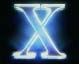 Avatar von DuranXL