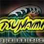 Avatar von tsunami