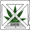 Avatar von {=]Sventec[=}