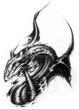Avatar von Fauli