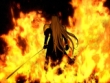 Avatar von Prisi