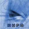 Avatar von kurohitsuji