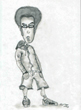Avatar von Skaty
