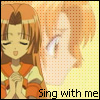Avatar von Aeris640