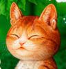 Avatar von Kenichi