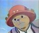 Avatar von Chopper