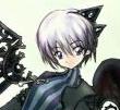Avatar von Raymond